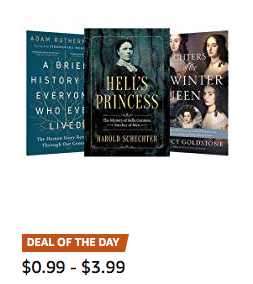 Screen Shot 2018-10-07 at 6.58.01 AM.png